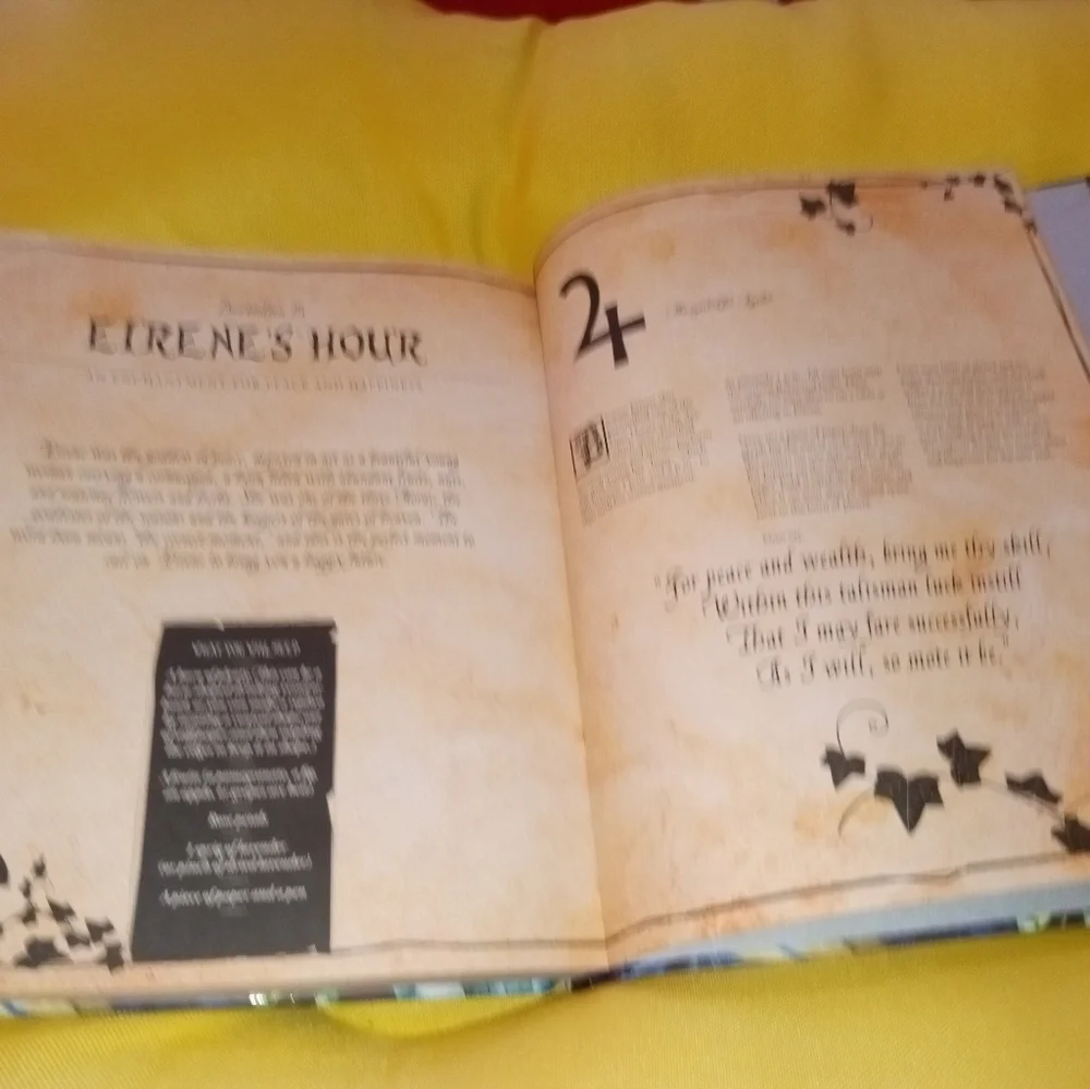 Book - Picture 2 of 2